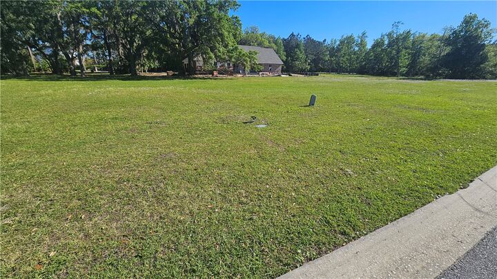 Property Photo:  58 Ocean Breeze Boulevard SE  GA 31565 