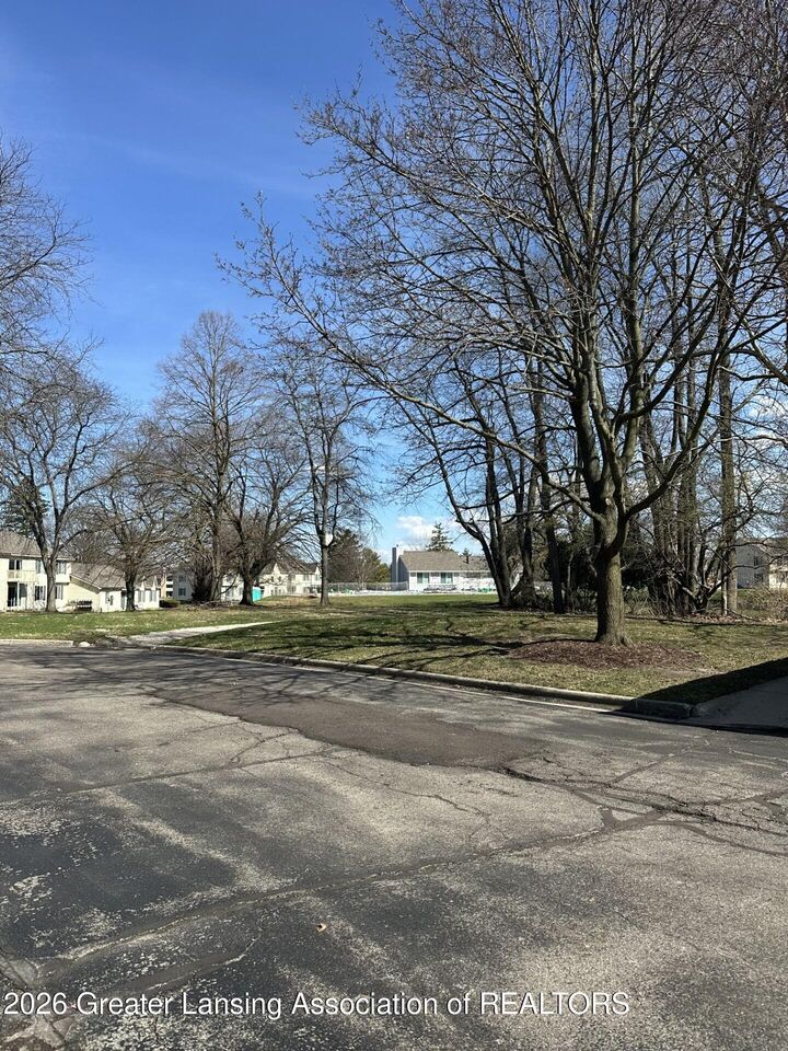 Property Photo: 5966 Village Drive MI 48840