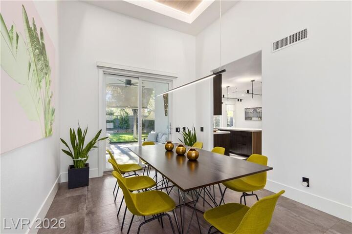 Property Photo:  9301 Saint James Circle  NV 89117 