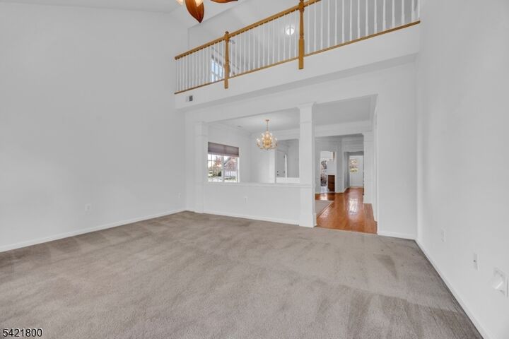 Property Photo: 180 Stone Manor Dr NJ 08873