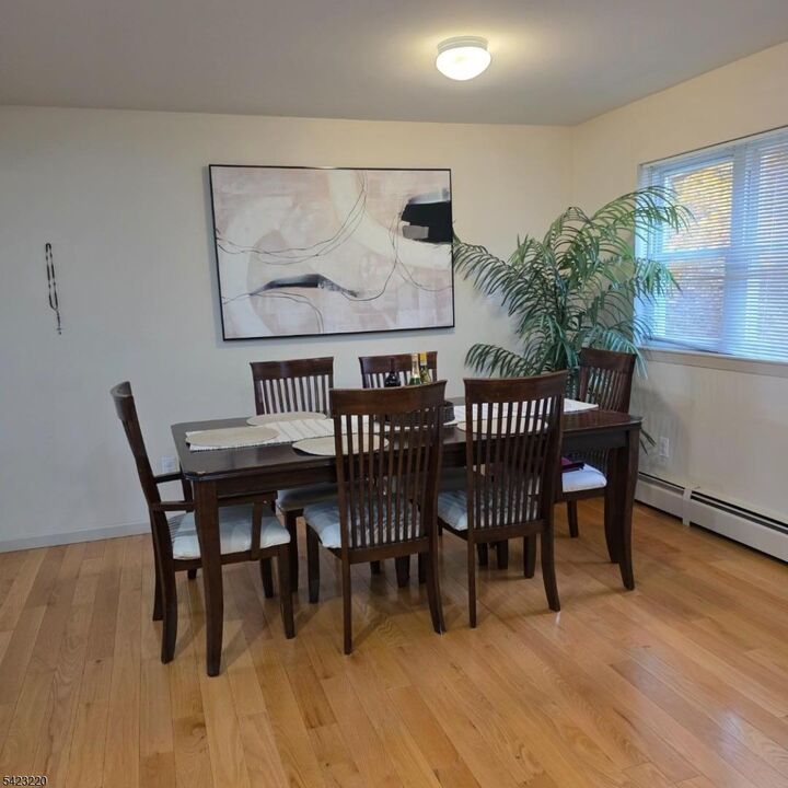 Property Photo: 2467 State Route 10 6-A NJ 07950