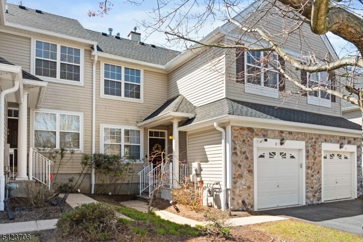 Property Photo:  8 Scarlet Oak Dr  NJ 08540 