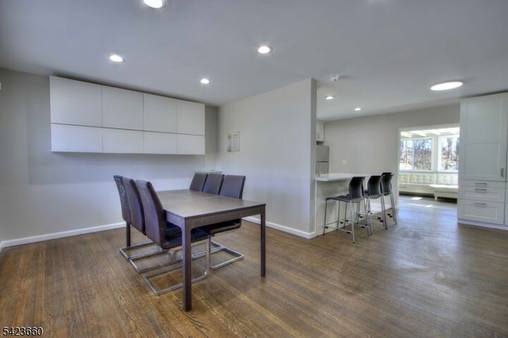 Property Photo:  15 John St  NJ 07055 