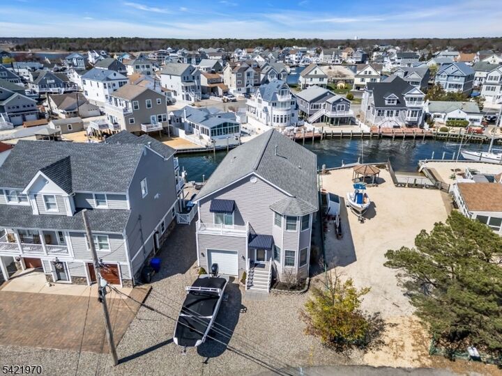 Property Photo:  43 Farragut Dr  NJ 08723 