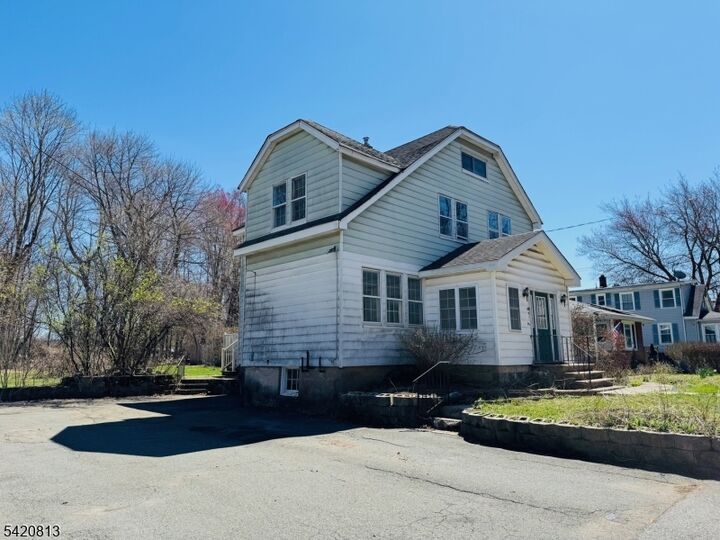 Property Photo:  16 Canfield Ave  NJ 07803 