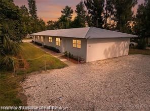 Property Photo:  234 Rose Avenue 1,2,3  FL 33870 