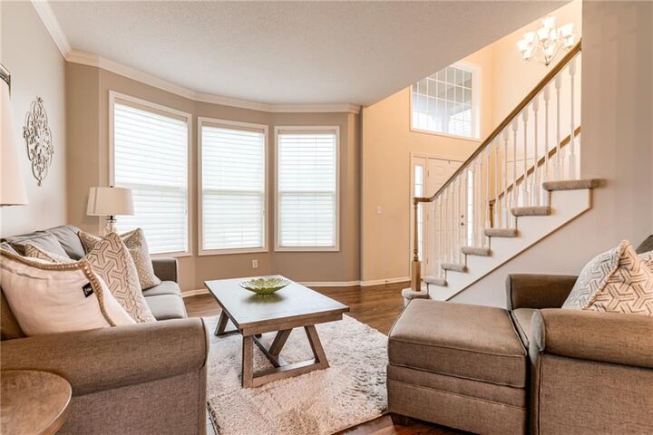 Property Photo:  7330 Charles Street  KS 66216 