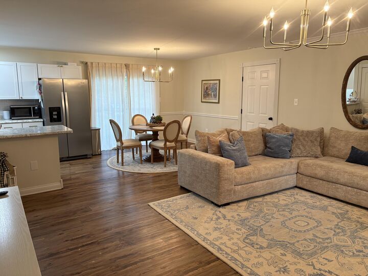 Property Photo:  3029 Riverside Springs Drive  KY 40744 