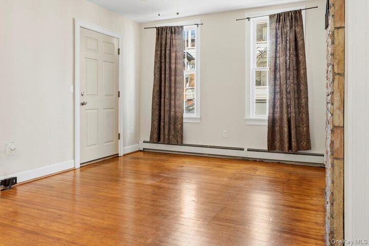 Property Photo:  51 Gifford Avenue 1  NY 12601 