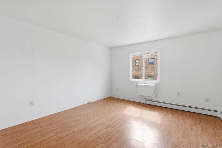 Property Photo: 78-02 151st Avenue NY 11414