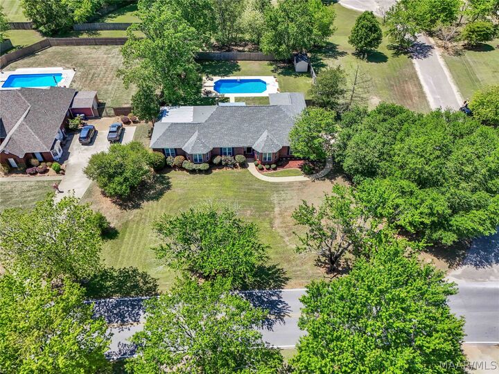 Property Photo:  1375 Emerald Mountain Parkway  AL 36093 