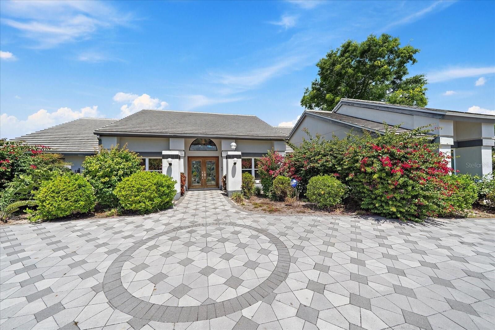 Property Photo:  3905 Spyglass Hill Road  FL 34238 