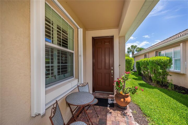 Property Photo:  19060 Lappacio Street  FL 34293 