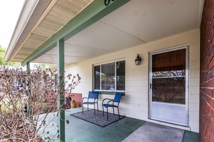 Property Photo:  6027 Wilbeth Avenue  FL 32809 