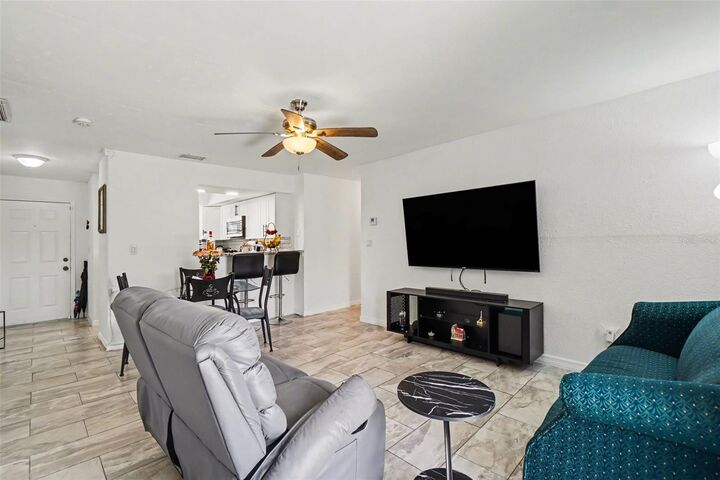 Property Photo: 2208/2210 Iris Way FL 33905