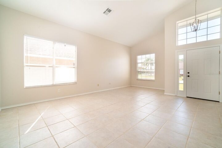 Property Photo:  535 Tree Shore Drive  FL 32825 