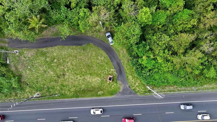 Property Photo:  Pr-3 Km 28.5 Zarzal Ward  PR 00745 