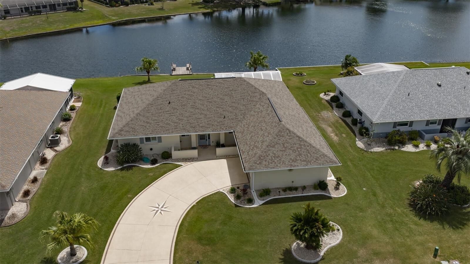 Property Photo: 2003 Wedge Court FL 33573