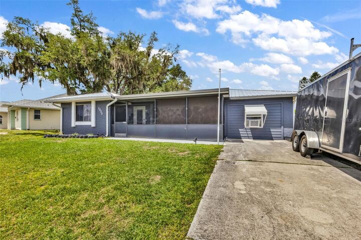 Property Photo:  1337 Sheehan Boulevard  FL 33952 