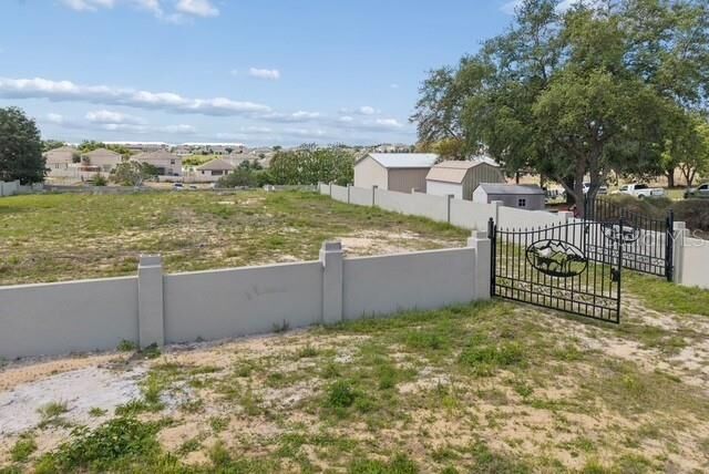 Property Photo:  1501 North Boulevard W  FL 33837 
