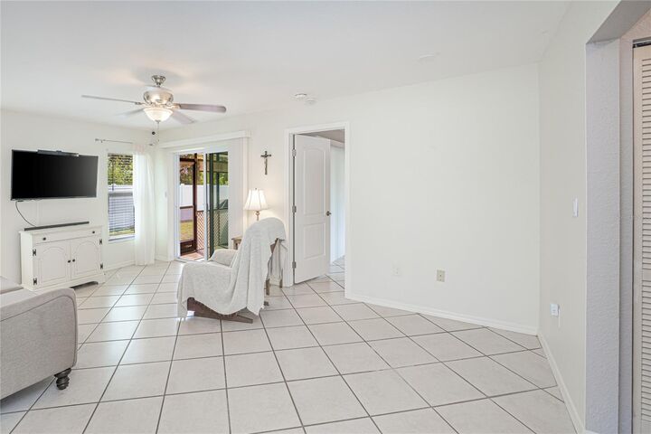 Property Photo:  24540 Harborview Road D3  FL 33980 