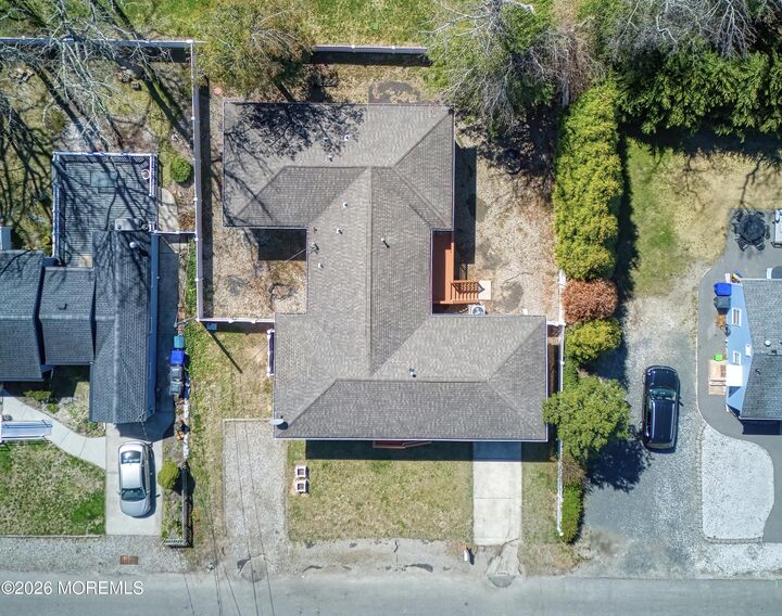 Property Photo:  7 Nejecho Drive  NJ 08723 