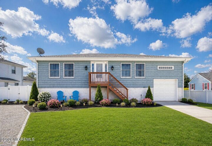 Property Photo:  7 Nejecho Drive  NJ 08723 