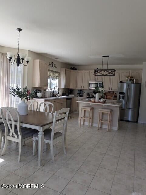 Property Photo:  381 Leeward Road  NJ 08050 