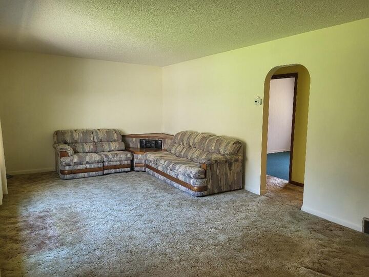 Property Photo:  5867 Dowling Street  MI 49437 