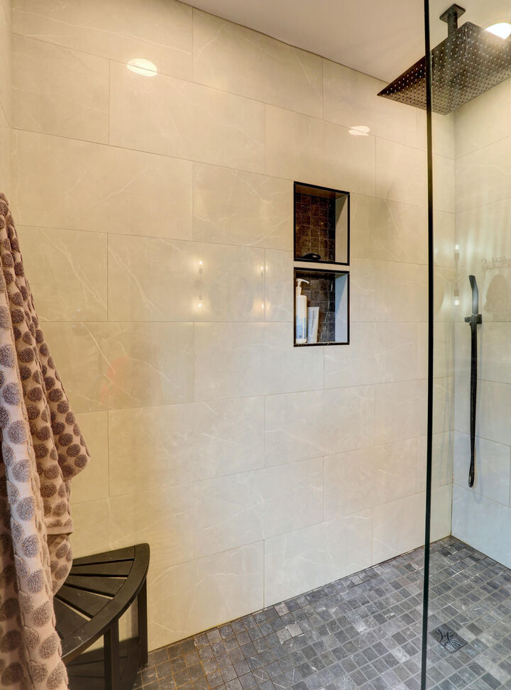 Property Photo:  7304 21st Avenue  MI 49428 