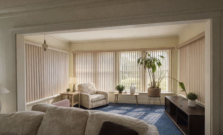 Property Photo:  10350 S Prospect Avenue  IL 60643 