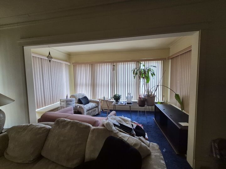 Property Photo:  10350 S Prospect Avenue  IL 60643 