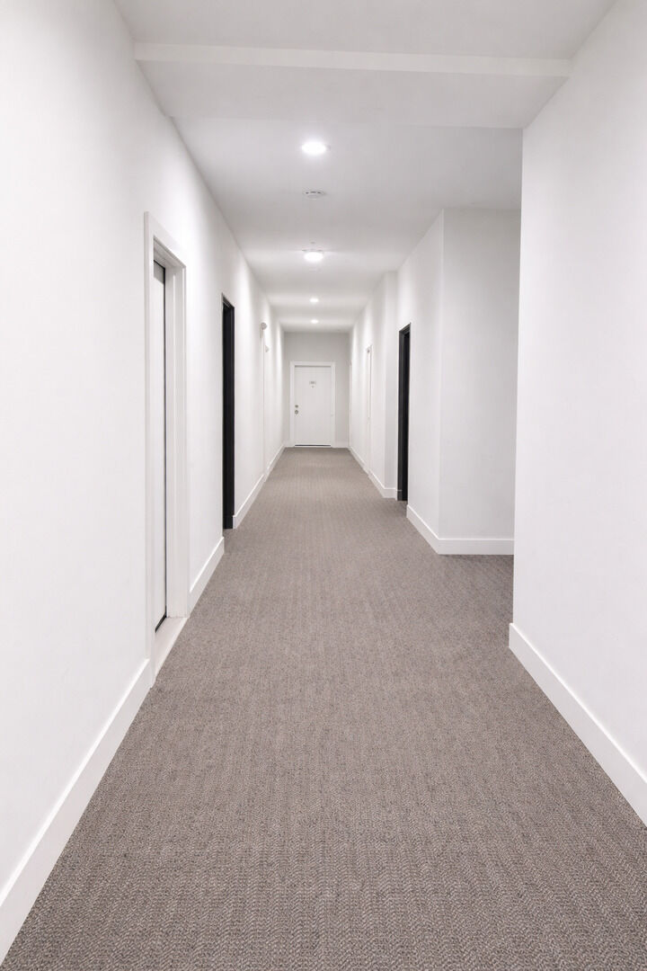 Property Photo: 5055 S Dorchester Avenue 208 IL 60615