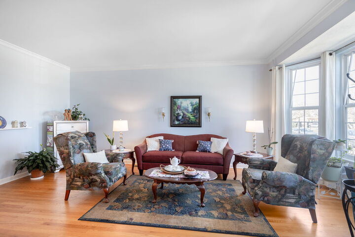 Property Photo:  673 Central Avenue  IL 60015 