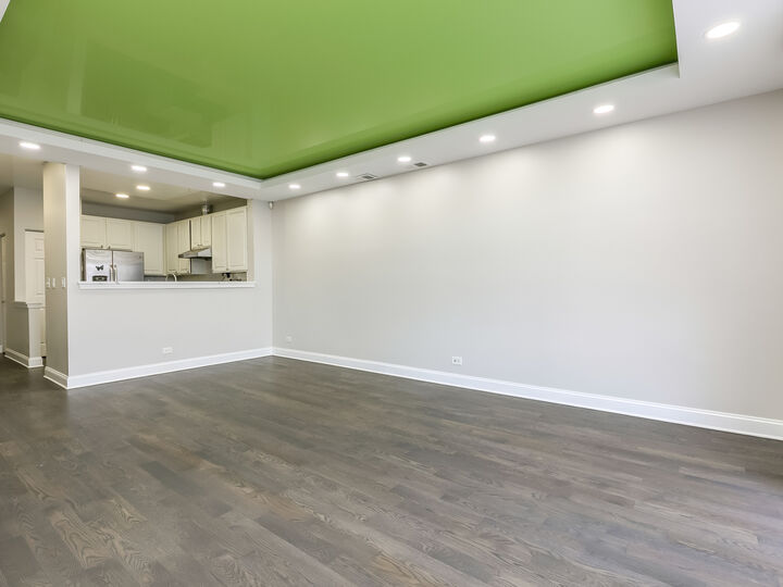 Property Photo:  2331 Overlook Court  IL 60563 