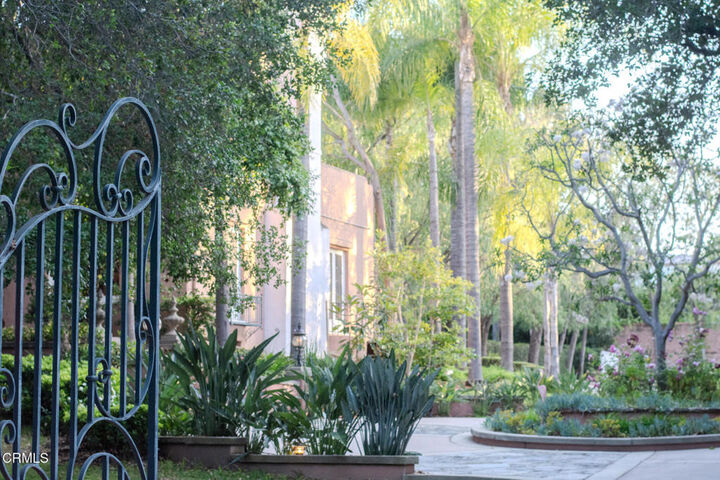 Property Photo: 1363 Virginia Road CA 91108
