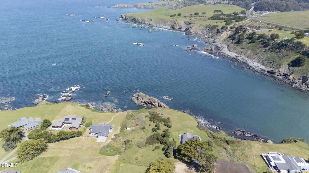 Property Photo:  2771 Seaside Court  CA 95410 