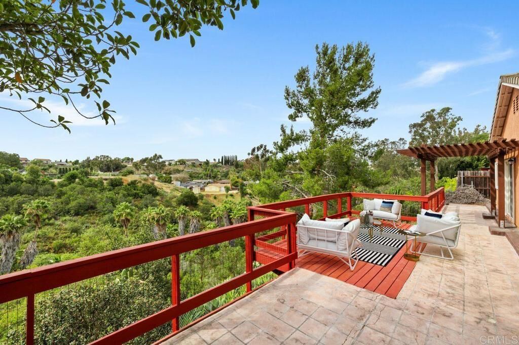 Property Photo:  11444 Elbert Way  CA 92126 