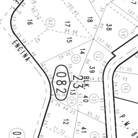 Property Photo:  31912 Encina  CA 92382 