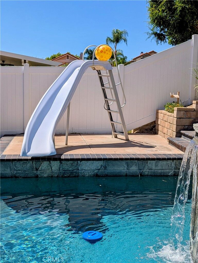 Property Photo:  24446 Saradella Court  CA 92562 