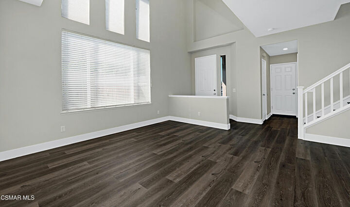 Property Photo:  2150 Via Arandana  CA 93012 