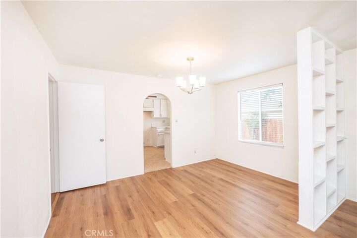 Property Photo:  7579 Emerald Street  CA 92504 