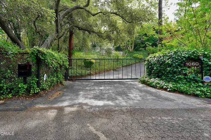 Property Photo:  1060 Kewen Drive  CA 91108 