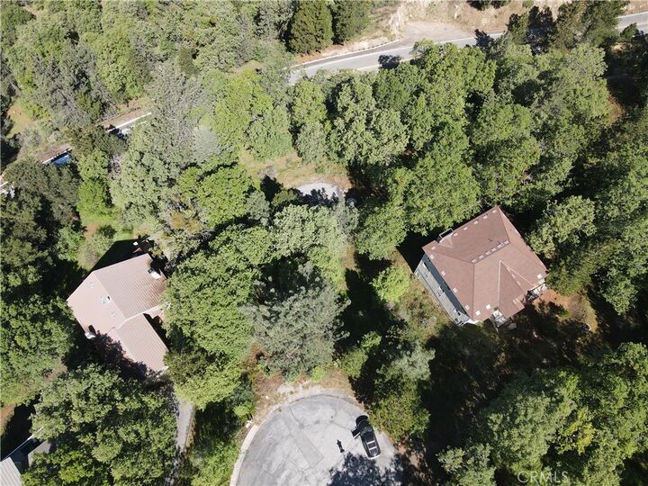 Property Photo:  30029 Enchanted  CA 92382 