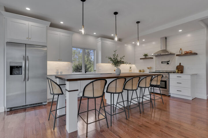 Property Photo:  Tbd Long Swamp/Timber Landing Road  ME 03901 