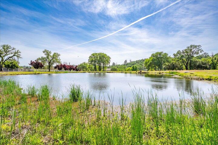 Property Photo:  14035 Riva Ridge Circle  CA 95602 