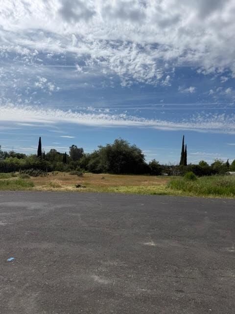 Property Photo:  2694 La Crescenta Drive  CA 95682 