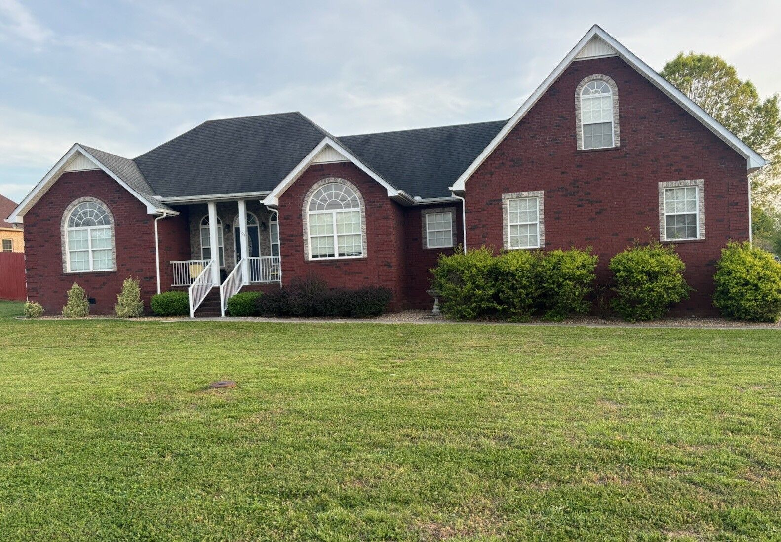 Property Photo:  103 Canary Ln  TN 37160 