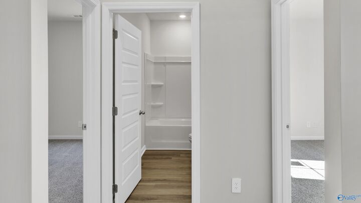 Property Photo:  185 Keller Drive  AL 35750 