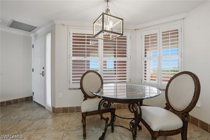 Property Photo:  260 Barefoot Beach Boulevard 304  FL 34134 